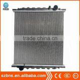 Specializing in the Production of High Quality 62876A Car Radiator thumbnail-1