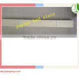 Cao County thumbnail-1