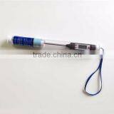 Factory Wholesales Price Digital Food Thermometer - Instant Read, Best for Cooking Meat, Long Probe With Battery thumbnail-2