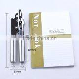 Manufacturer Stainless Steel Can Opener Tin-opener Multi-functional Cans Bottle Opener Kitchen Utensils thumbnail-2