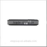 Hybrid OTT+DVB S2 AML S805 Quad Core Android 4.4 1G+8G Android Smart tv Box+DVB S2 Hybrid OTT thumbnail-4