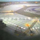 Large Size Customized Rubber Car Floor Mat,custom Design Printed Car Rubber Floor Mat for Table Game thumbnail-3