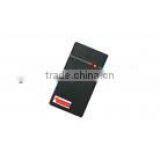 125 KHz ASK (EM) Proximity Card Reader HEL0005 Black