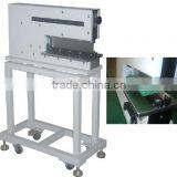 Pcb Depaneling Machine Separation Pcb Without Stress thumbnail-1
