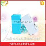 Perfume Key Chain Power Banks for Huawei 7i/mate 8/P9 thumbnail-3