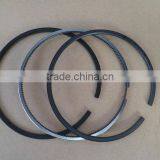 Iveco Spare Parts Piston Ring 5037751040 thumbnail-1