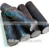 Precision Alloy 1J77 / 1J79 / 1J85 / 1J87 Soft Magnetic Alloy Permalloy thumbnail-3