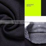 2016 Wholesale Custom OEM Women's Pants thumbnail-4