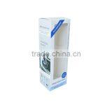 Trade Assurance Good Quality Custom Packing Paper Box thumbnail-1
