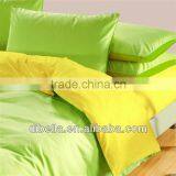 Downproof Cotton Fabric thumbnail-1