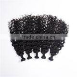 Free Dream Virgin Hair Virgin South American Hair thumbnail-2