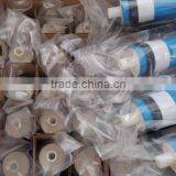 Tfc ro Membrane for ro Plant SCR101-HZ100G thumbnail-5