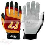 Baseball Batting Gloves thumbnail-1