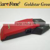 2016 New Arrival Hot Sale Sports Bicycle Bluetooth Headset Helmet Intercom