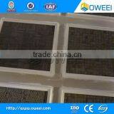 Artificial Brick Museums and Hotel