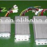 Mac Hub Motor Electric Bike Kit Bike Conversion Kit thumbnail-2