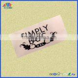 Print Label , Garment Print Label, Clothing Print Label thumbnail-5