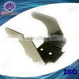 New Design Top Quality OEM Stamping CNC Parts thumbnail-2