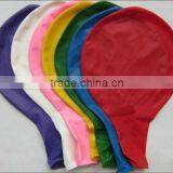 Made in Chian!Meet EN71! ASTM F963-08! GB6675-2003!Nitosamines Detection!latex Balloon Round Shape 36" Big Size Helium Balloon