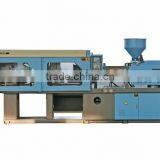 Nylon Strip Injection Molding Machine