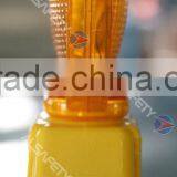 Barricade Light thumbnail-2