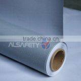 Hot Sale AH1000 High Intensity 3m Pattern Design Heat Reflective Film thumbnail-3