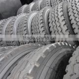 825R16 tire factory wholesale high quality tire Three Guarantees