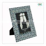 Fine Art Frame Venetian Glass Photo Frame thumbnail-1