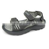 2015 Soft Men Eva Sports Sandals thumbnail-1