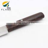 Japanese Style Kitchen Knife For Sushi And Other Fish Sashimi Knife thumbnail-3