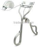 Hot Selling Professional Eyelash Curler/eyelash Extension Kit