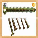 Customized Stainless Steel Self Tapping Screw,self Tapping Screw thumbnail-4