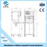 Low Price Mobile Battery Mould Be Used for Plastic Injection Molding Machine