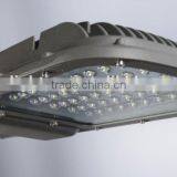 Modular Design Super Brightness Led Street Lights Manufacturer Led Street Light thumbnail-5