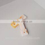 Fashionable Cute Fish Winder Earphone Headphone Mobile Mp3 Cable Cord Winder thumbnail-6