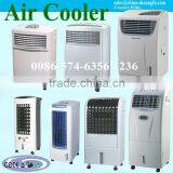 Portable room evaporative air cooler price