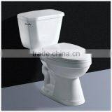 CUPC HET Toilet Bowl thumbnail-3