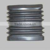 Auto EPDM Rubber Bellows thumbnail-1