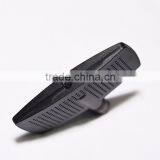 Best Deal FrSky 7dB Patch Module 2.4G Antenna FrSky Antenna FPV Antenna RC Antenna For FPV RC Multicopter thumbnail-4