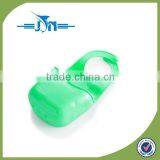 Hot Selling Stainless Steel Sponge Holder Made in China thumbnail-6