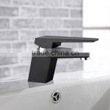 Solid Brass Faucet With Water Marks Cartridge and Water Supply Hose BNF012 thumbnail-3