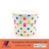 Best Sales Custom-made Paper Cup Printing thumbnail-4