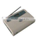 TAIYITO TDXE6438+Wireless Transceiver With Timer