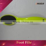 factory outlets pedicure products callus remover