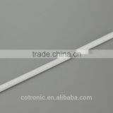 Portable USB Humidifier thumbnail-2