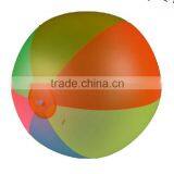 2014 Inflatable Bumper Ball thumbnail-1