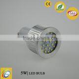 GU10 5W Led Spotlight SHS001-5W thumbnail-1