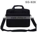 Fashion Laptop Sleeve Bag thumbnail-1