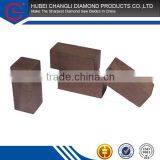 1400mm Diamond Segment for Marble thumbnail-4