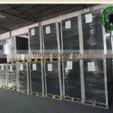 Paper Europe Black Stocklots for Black Shoes Box Paper thumbnail-1